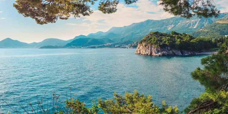 Užijte si nezapomenutelné léto u moře Užijte si nezapomenutelné léto u moře