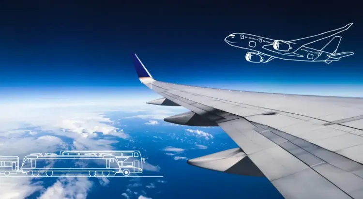 RegioJet jízdenka ZDARMA RegioJet jízdenka ZDARMA