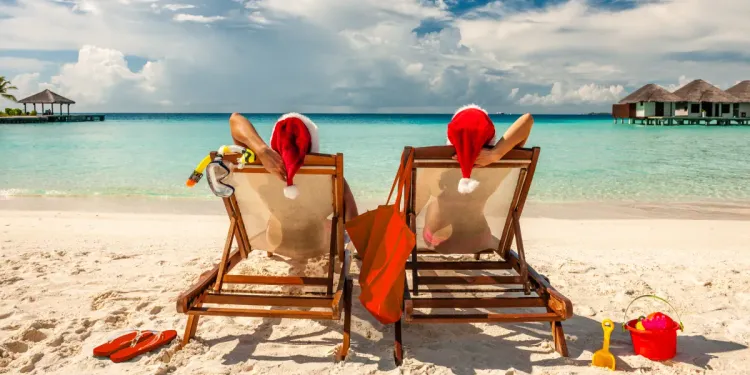 STUDENT AGENCY naděluje levné letenky! STUDENT AGENCY naděluje levné letenky!