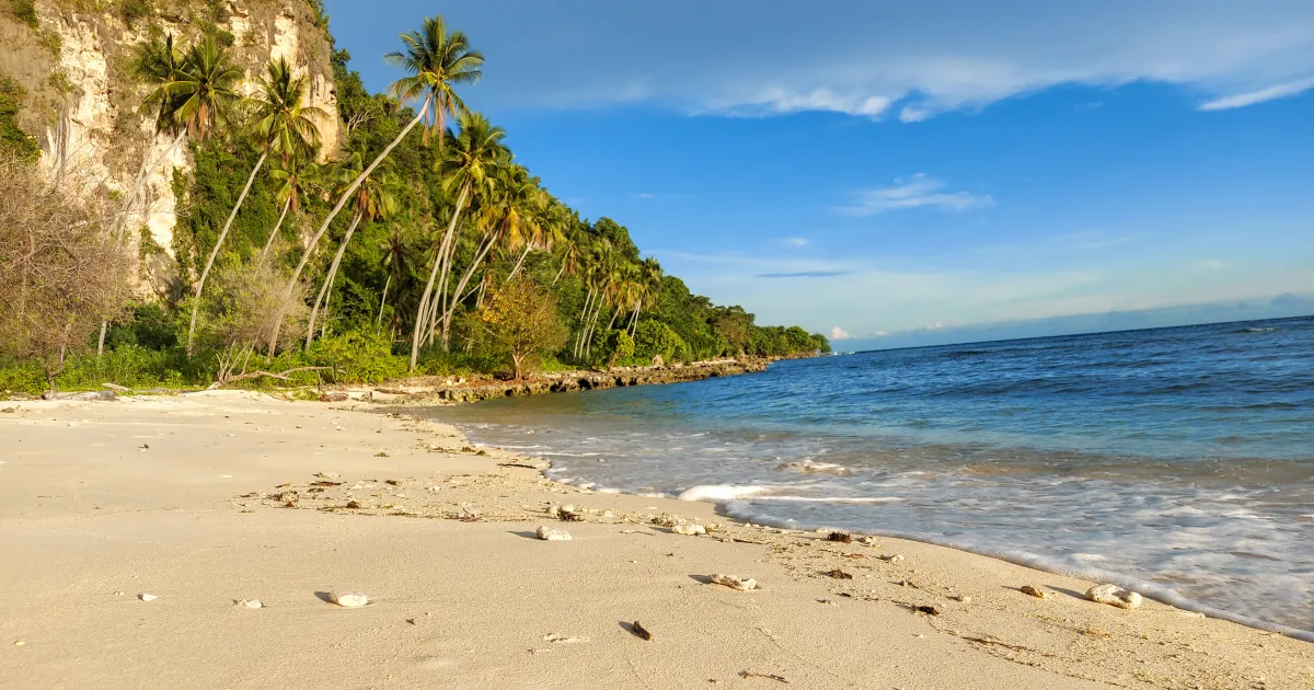 Kam letět v srpnu? Kam letět v srpnu?