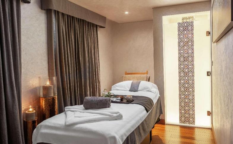 Spojené arabské emiráty, Dubaj