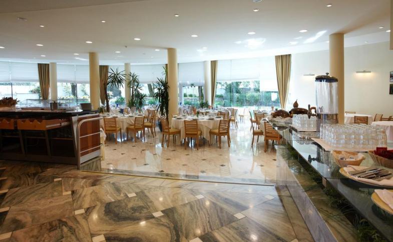 Portugalsko, Střední Portugalsko, Fátima