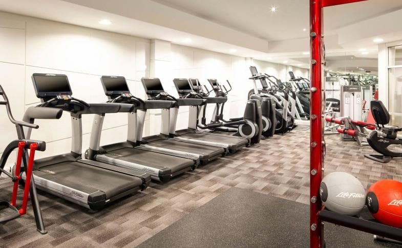 Velká Británie, Skotsko