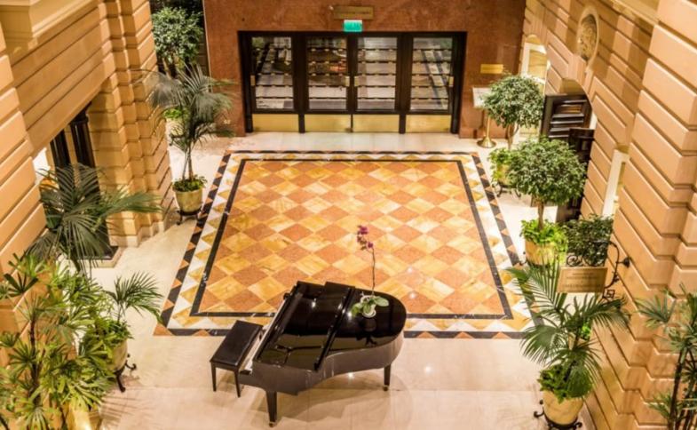 Argentina, Buenos Aires