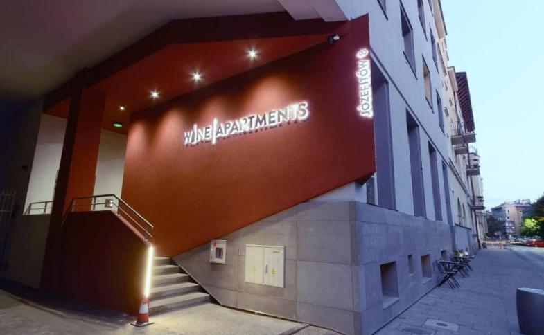 Polsko, Malopolsko, Krakow (Krakau)