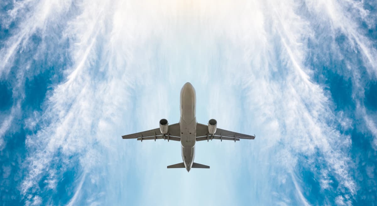 Úvod o společnosti Úvod o společnosti