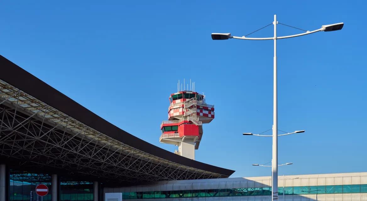 Nová přímá linka Brno–Řím od AeroItalia zahájila provoz v neděli 23. března 2025 Nová přímá linka Brno–Řím od AeroItalia zahájila provoz v neděli 23. března 2025