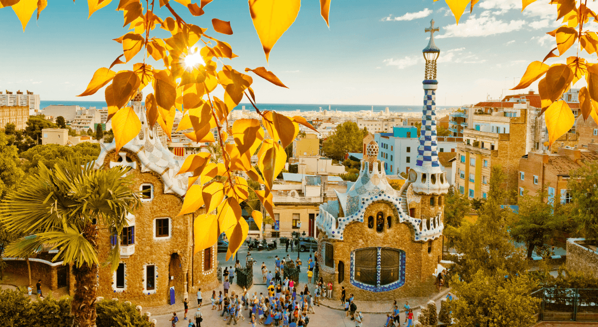 Barcelona podzim- banner.png