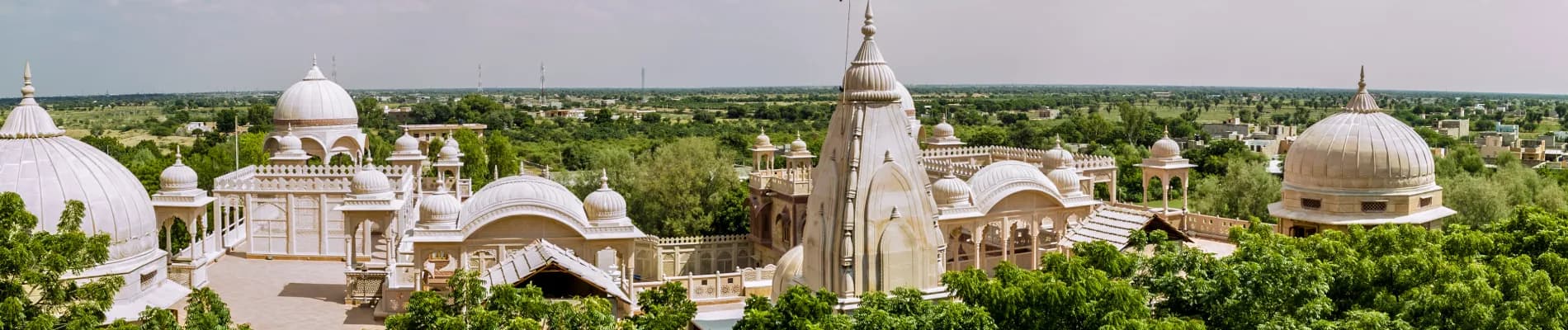 Jaisalmer Jaisalmer