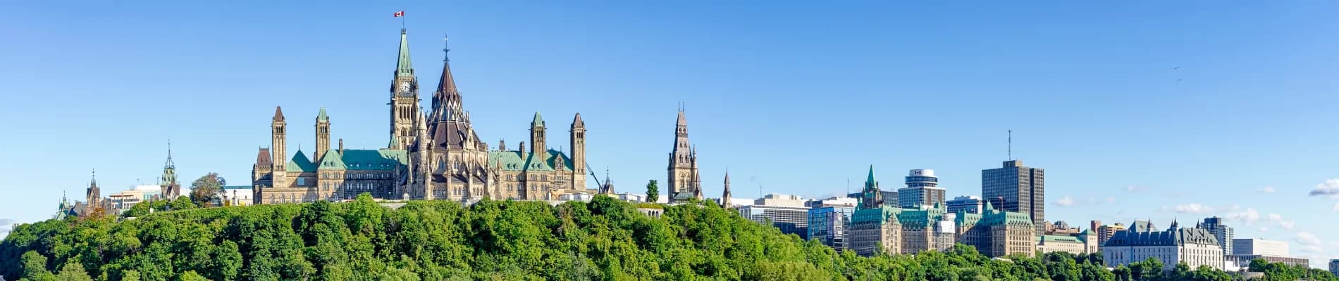 Ottawa Ottawa
