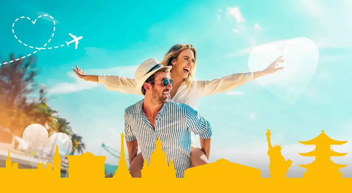 LET_valentyn_2026_1168x640_2 (1).webp