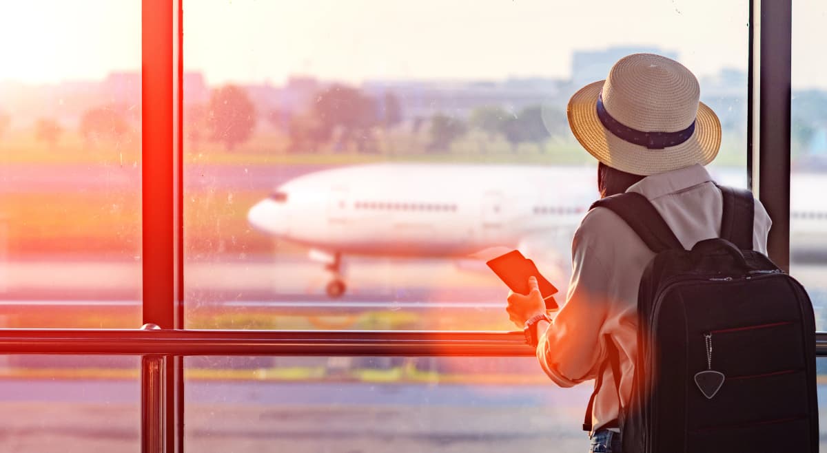 Sleva až 15% na studentské tarify! Sleva až 15% na studentské tarify!