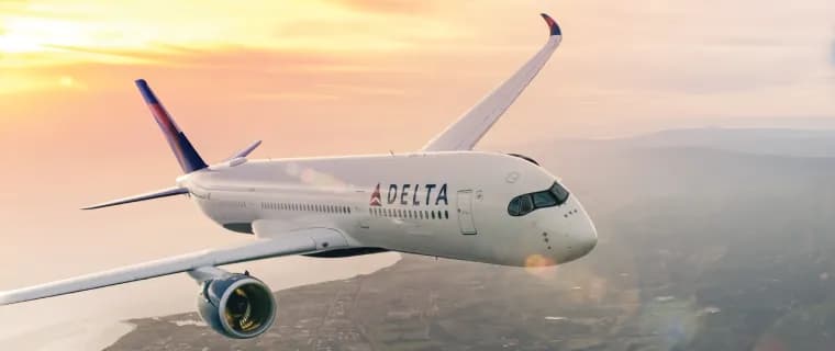 Úvod o společnosti Úvod o společnosti